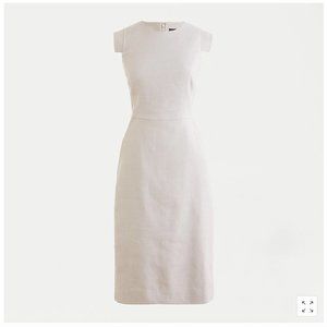 J Crew Dresses Nwt J Crew - S 604d2b9a3cda88b98e153814 